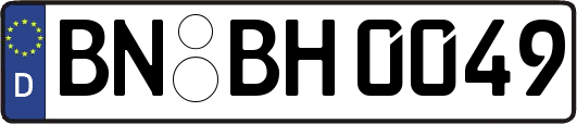 BN-BH0049