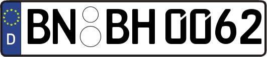 BN-BH0062