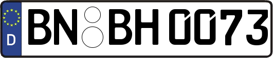 BN-BH0073