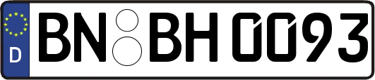 BN-BH0093