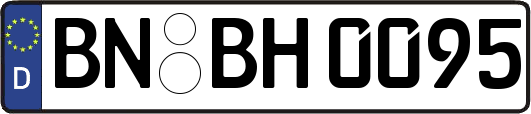 BN-BH0095
