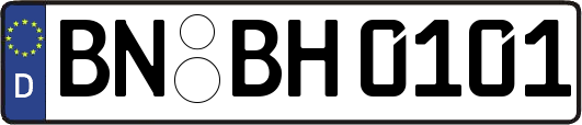 BN-BH0101