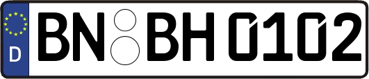 BN-BH0102