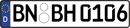 BN-BH0106