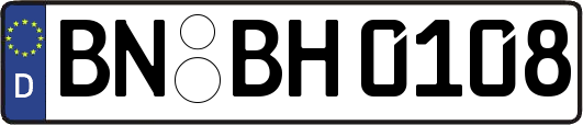 BN-BH0108