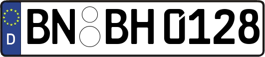 BN-BH0128