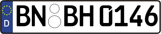 BN-BH0146