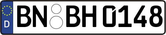 BN-BH0148