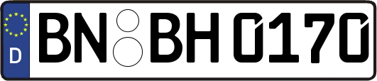 BN-BH0170