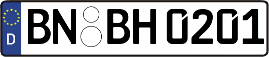 BN-BH0201