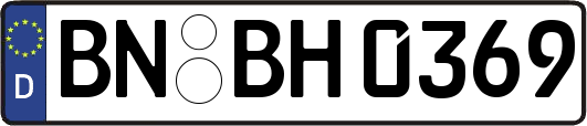 BN-BH0369