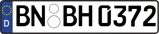 BN-BH0372