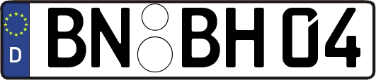 BN-BH04