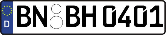 BN-BH0401