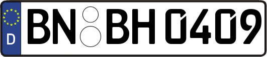 BN-BH0409