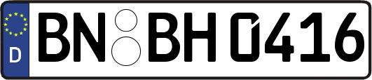BN-BH0416