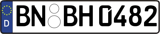 BN-BH0482