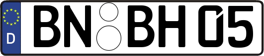 BN-BH05