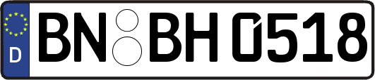 BN-BH0518