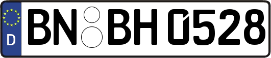 BN-BH0528
