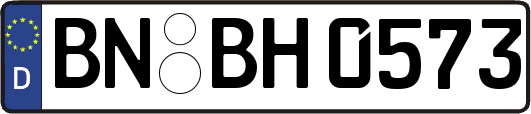 BN-BH0573