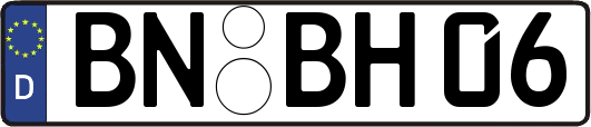 BN-BH06