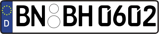 BN-BH0602