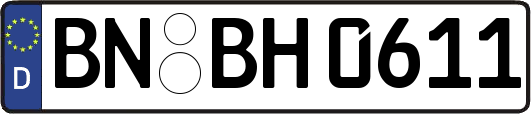 BN-BH0611
