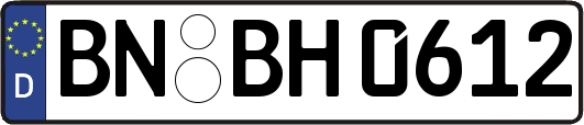 BN-BH0612