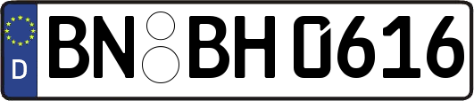 BN-BH0616