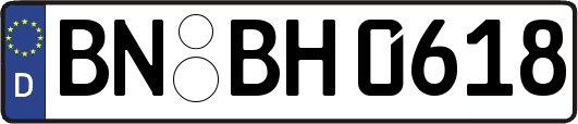 BN-BH0618