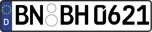 BN-BH0621