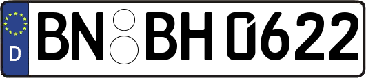 BN-BH0622