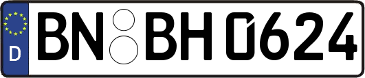 BN-BH0624