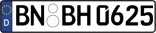 BN-BH0625