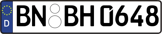 BN-BH0648