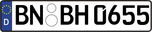 BN-BH0655