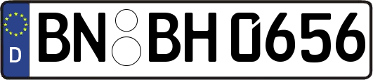 BN-BH0656