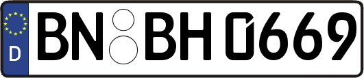 BN-BH0669