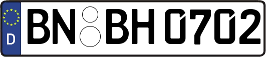BN-BH0702