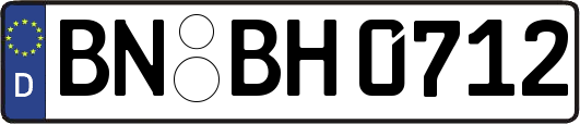 BN-BH0712