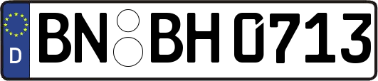 BN-BH0713