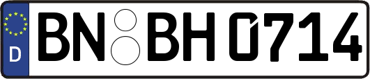 BN-BH0714