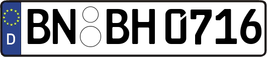 BN-BH0716