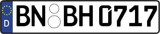BN-BH0717