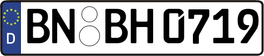 BN-BH0719