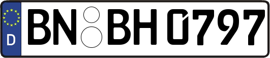 BN-BH0797
