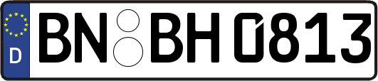 BN-BH0813