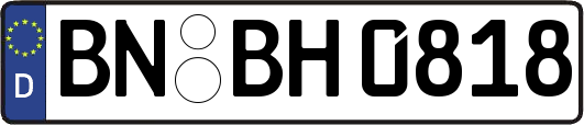 BN-BH0818