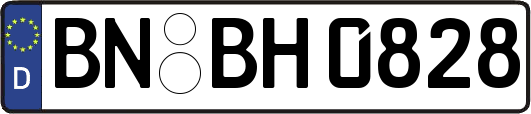 BN-BH0828